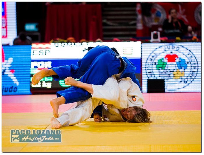 Paris 2014 by P.Lozano cat -52 kg (149)